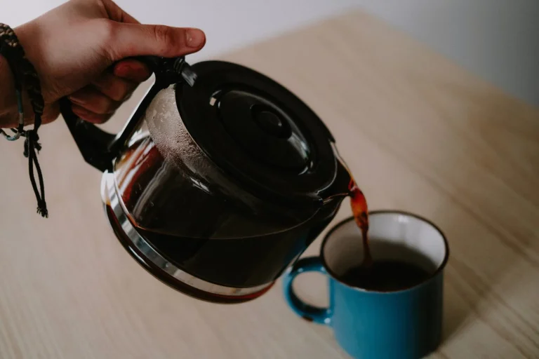 Espresso tonic: la receta del café con tónica que es la bebida de moda del verano