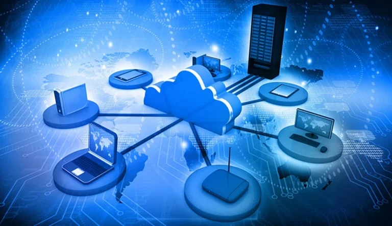 ¿Qué es un dominio y por qué es imprescindible para tener una web?