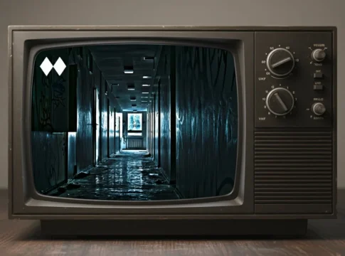 Aquel código secreto de Aquel código secreto de