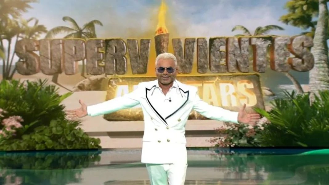 Reacciones en redes y el impacto mediático