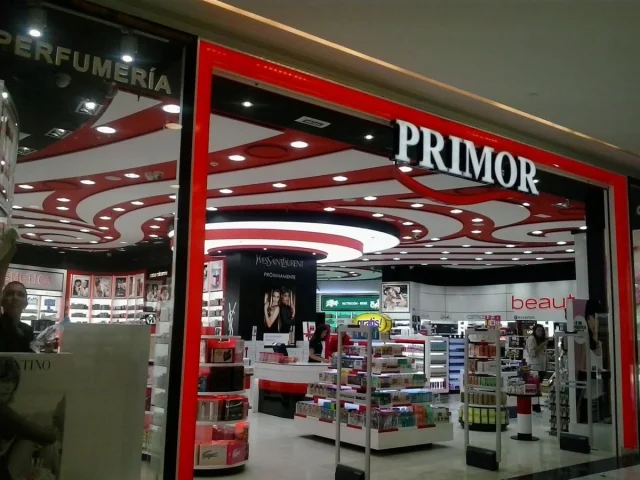 El acondicionador más buscado de Primor en otoño cuesta solo 4 euros y promete acabar con el frizz incluso en los días más húmedos
