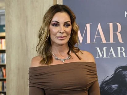 Terelu Campos y Mar Flores: Entre el respeto y el hartazgo
