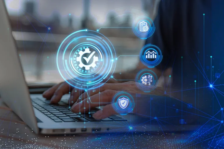 La importancia del soporte SAP y el servicio de VIM SAP en la gestión empresarial