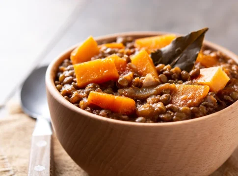 Clara Díez (40), cocinera leonesa: Clara Díez (40), cocinera leonesa: