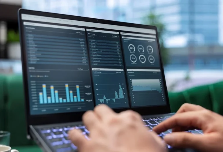 Las 10 mejores herramientas de enriquecimiento de datos para optimizar las ventas B2B en 2025