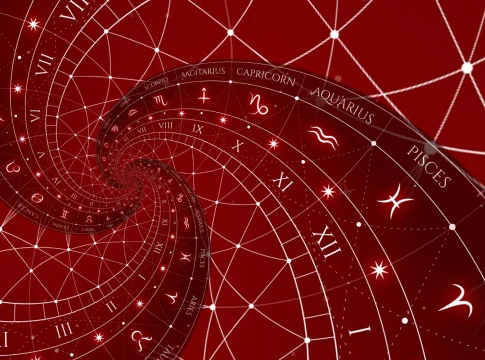 Horóscopo del 21 de enero de 2026 Horóscopo del 21 de enero de 2026