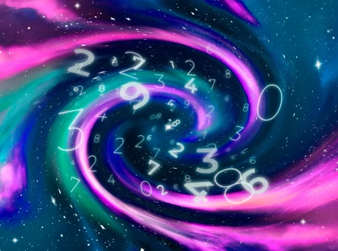 Horóscopo del 2 de enero de 2026 Horóscopo del 2 de enero de 2026