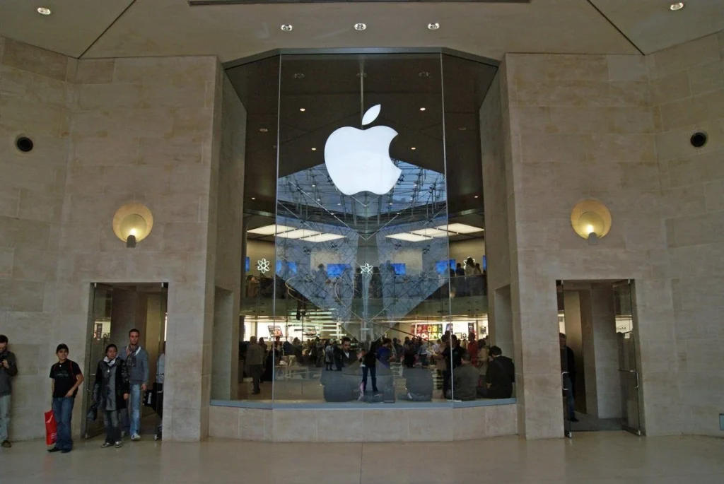iPhone Mirroring: la función que Europa no quiere que uses