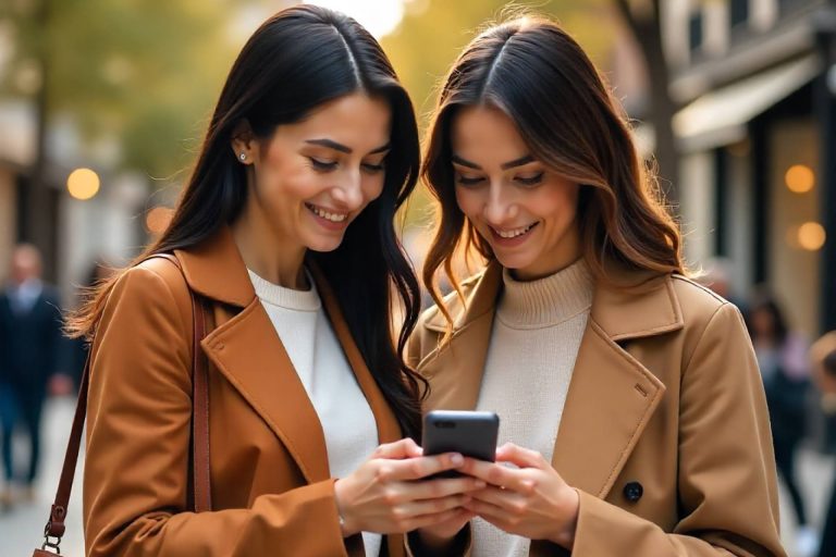 Aclass impulsa la visibilidad online con estrategias SEO centradas en resultados