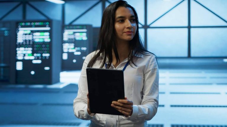 La protección de datos y la ciberseguridad, pilares estratégicos para las empresas en España