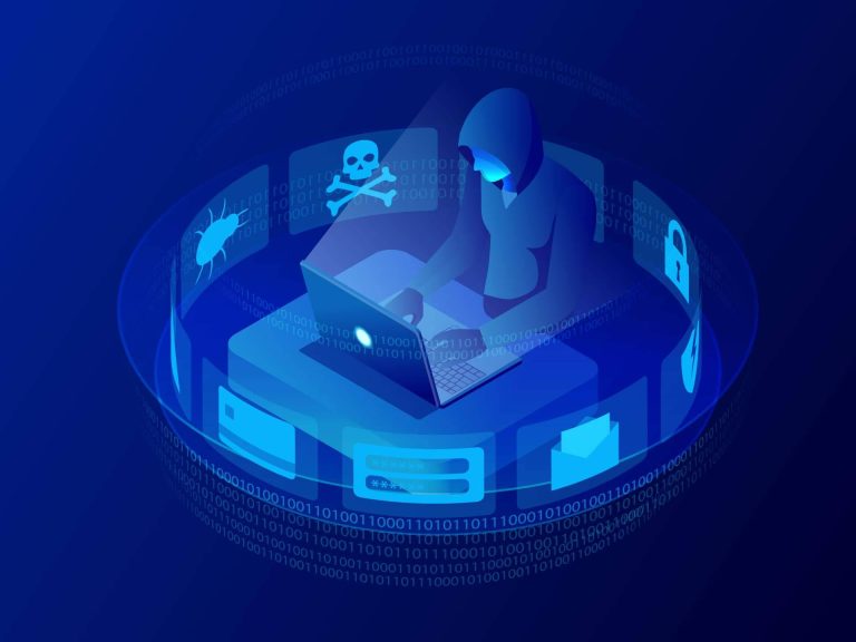 Formación y primeros pasos en hacking ético, la visión de Hixec en España