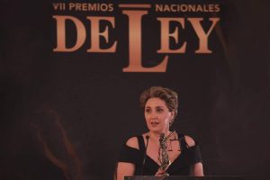 La Academia Ruth Galván, referente indiscutible para preparar la OEP Justicia 2025