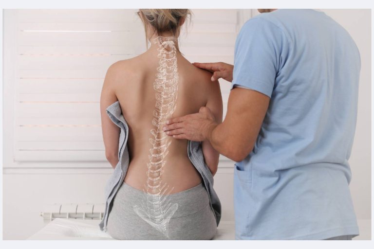 Dónde formarse en osteopatía; las escuelas con mayor reconocimiento académico y clínico