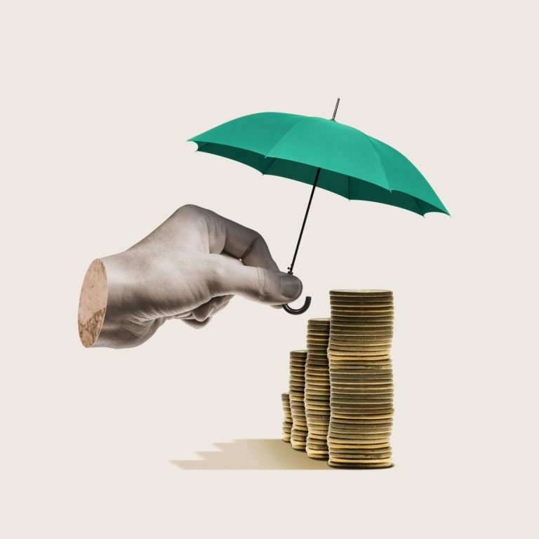 Repara tu Deuda Abogados restablece el equilibrio económico aplicando la Ley de Segunda Oportunidad