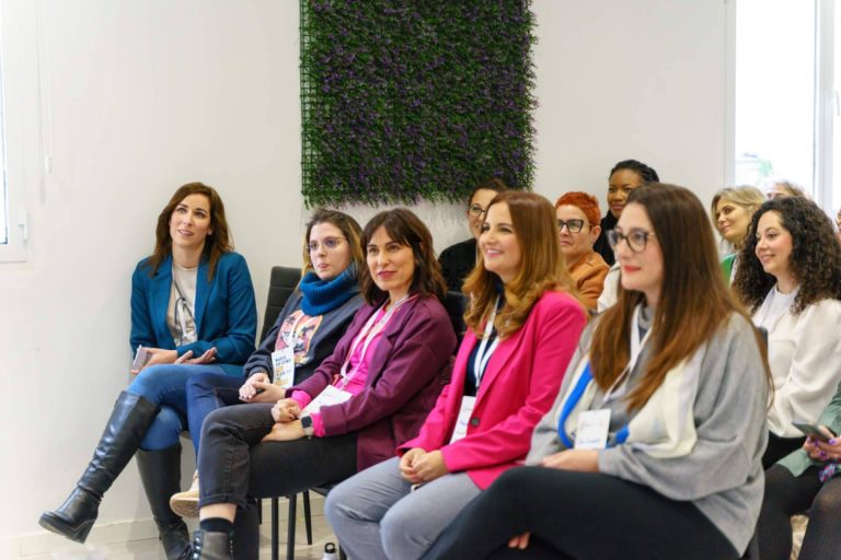 La Asistencia Virtual profesional gana fuerza en España con ANAV