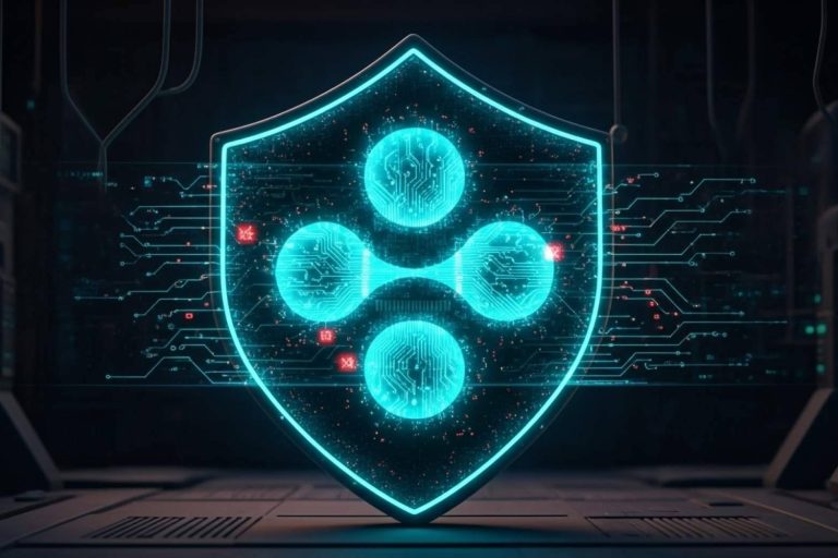 Realizar un chequeo de ciberseguridad para empresas ahora es posible y sin coste