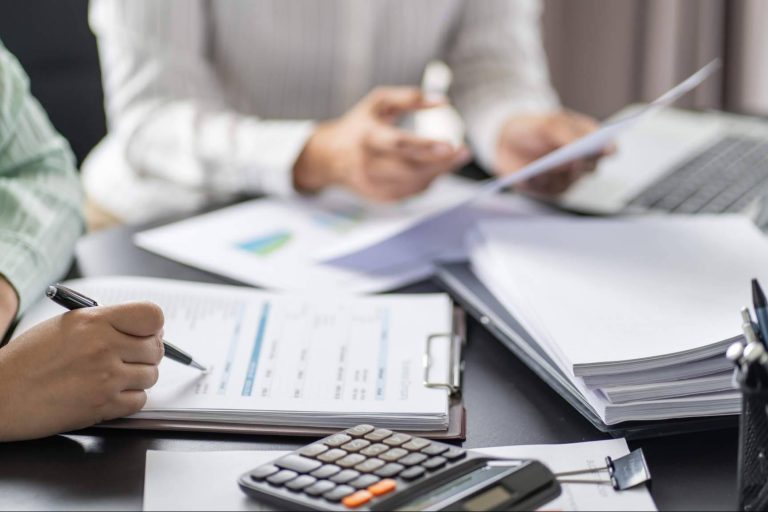 Factura electrónica 2026; lo que toda empresa debe saber ya