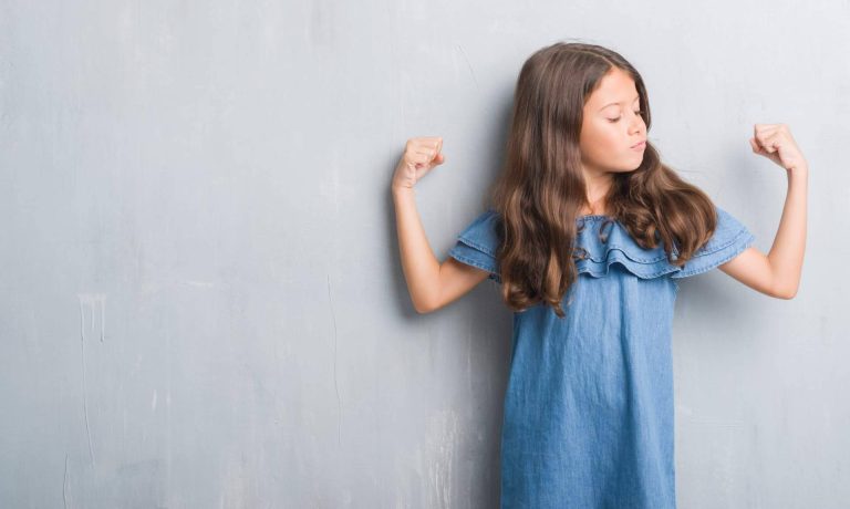 Actividades extraescolares como motor de emociones, creatividad y aprendizaje en niños y niñas