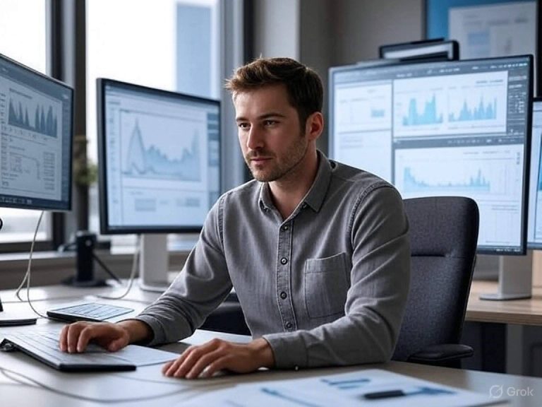 La IA redefine los negocios; ESEUNE lanza la segunda edición de su Programa Ejecutivoi