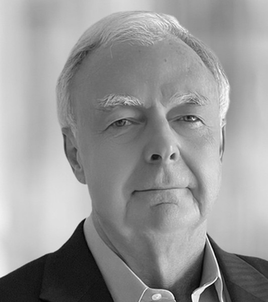 Christopher E. O'Brien nombrado presidente de General Holdings Limited
