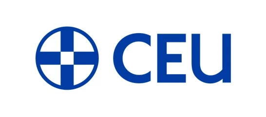 El CEU renueva su identidad de marca para proyectar al futuro su legado educativo de casi un siglo 1 logo CEU