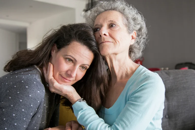 Por qué tu madre siempre te decía 