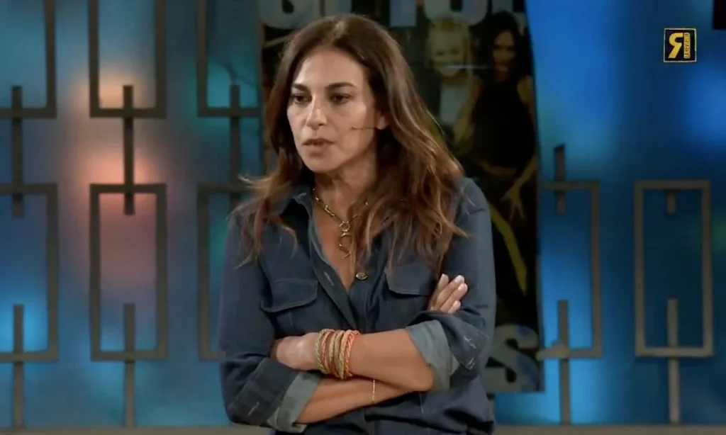 Un mensaje contra la polarización