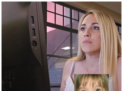 Perito judicial forense Miryam Moya Perito judicial forense Miryam Moya