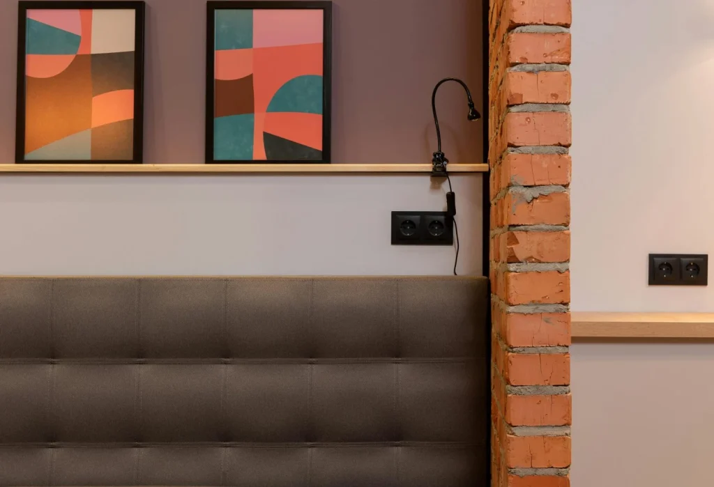 Consideraciones importantes antes de instalar 