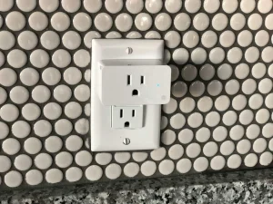 Consejos prácticos para una instalación exitosa