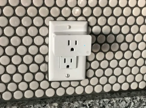Consejos prácticos para una instalación exitosa | Fuente: Pexels Consejos prácticos para una instalación exitosa