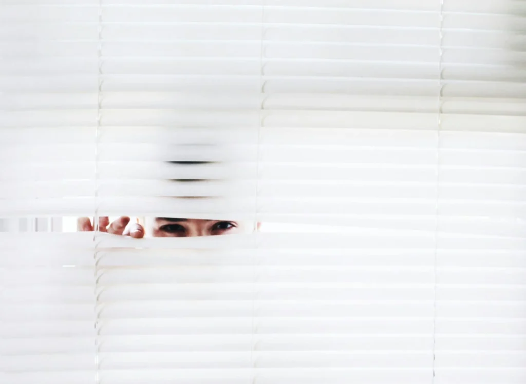 Las personas curiosas y su papel en el envejecimiento exitoso