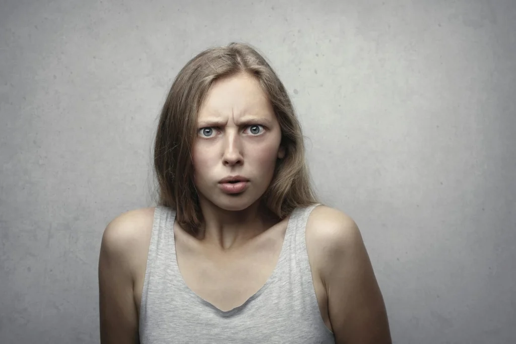 La curiosidad mejora la memoria