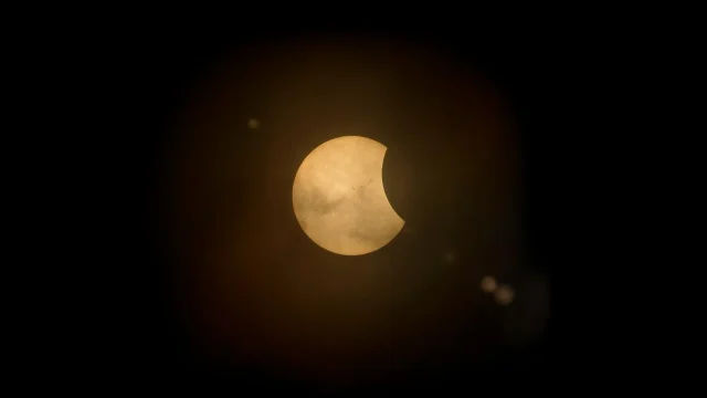 Eclipse solar total en España: Fecha y hora confirmadas para el evento astronómico que oscurecerá el día por más de 6 minutos 