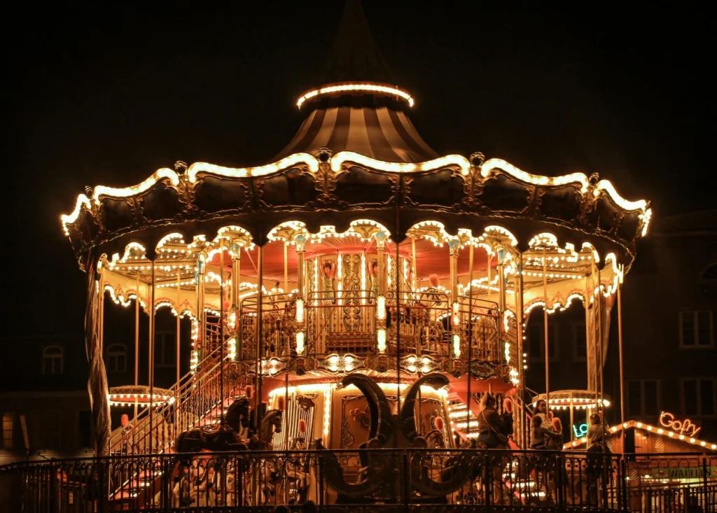 En el norte del país se encuentra Gdansk