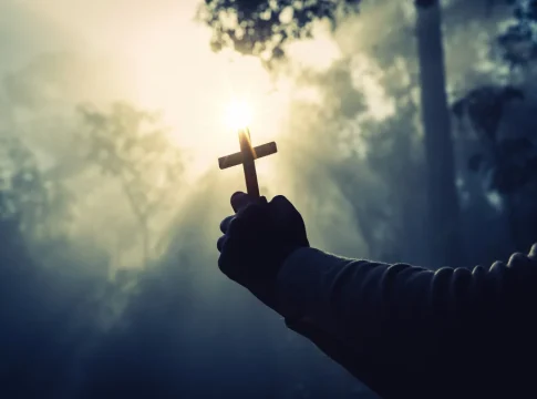 San José de Cupertino, santoral del 18 de septiembre San José de Cupertino, santoral del 18 de septiembre