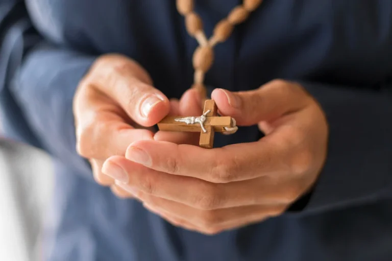 San Lorenzo Justiniano, santoral del 5 de septiembre