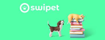 Swipet revoluciona la atención al cliente en seguros con 'Laura', su IA que parece una persona real