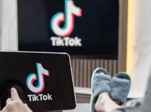 La televisión tiene los días contados: la mitad de los jóvenes la van a La televisión tiene los días contados: la mitad de los jóvenes la van a