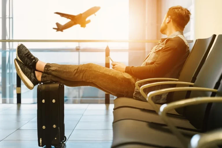 ¿Cómo ha transformado Radical Storage la experiencia de viajar?