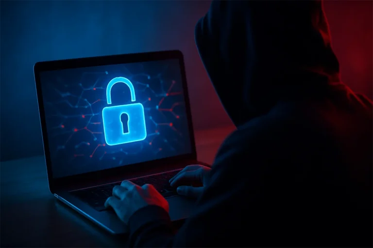 Millones de usuarios en alerta tras un informe que destapa el riesgo de las VPN gratis