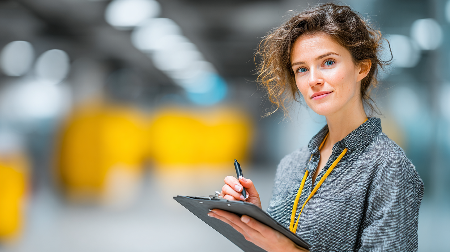 webmastah a female working in an office taking notes on a tab 839f46e2 39eb 434b a99f dd03e244fc71 0