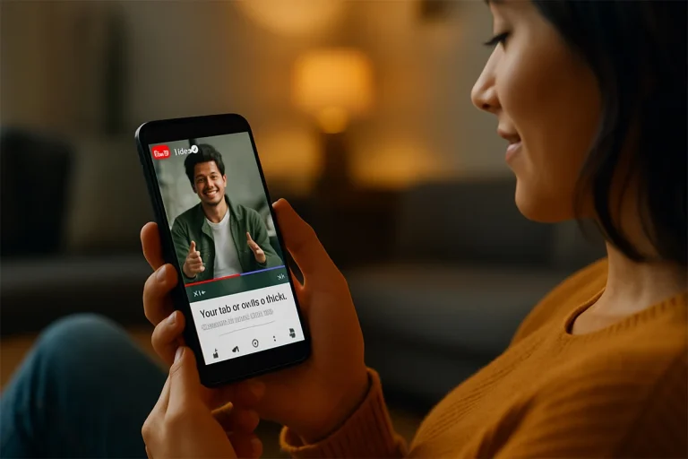YouTube Premium Lite: la nueva forma económica de ver vídeos sin anuncios en España