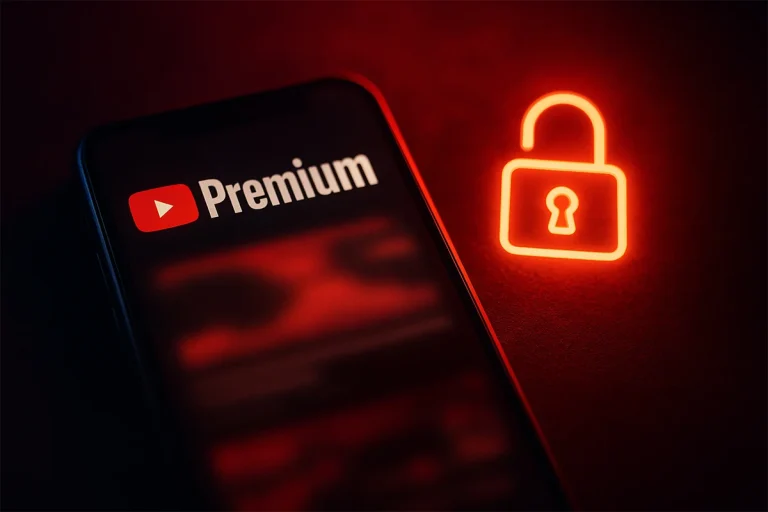 YouTube regala una función Premium, pero cuidado con la trampa que pocos conocen