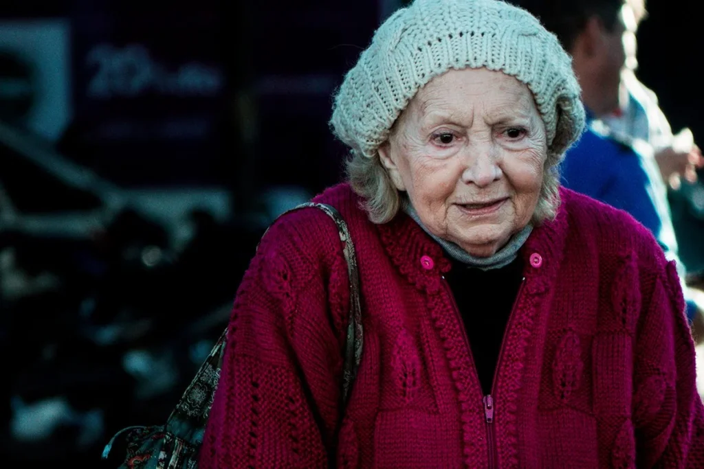 ¿EN QUÉ CONSISTE EL TIMO DEL 'TOCOMOCHO'?