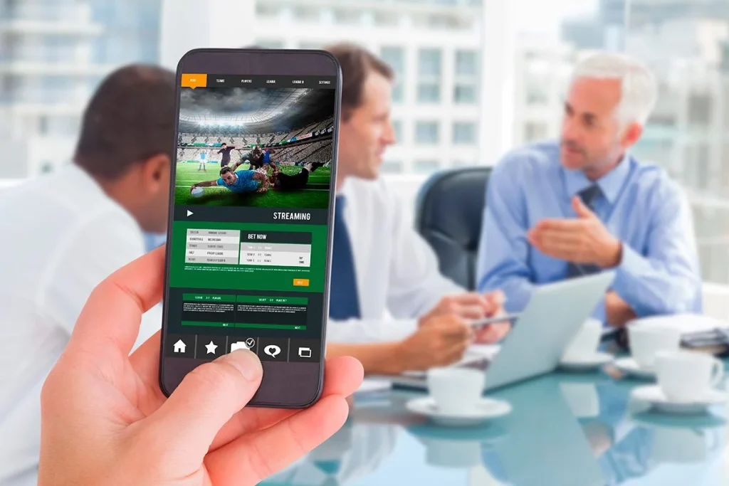 ¿QUÉ DEPORTES INCLUYE APPLE SPORTS?