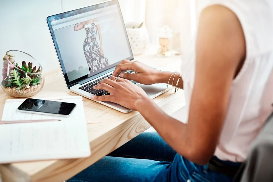 ¿SE PUEDEN CREAR VÍDEOS EN GEMINI?