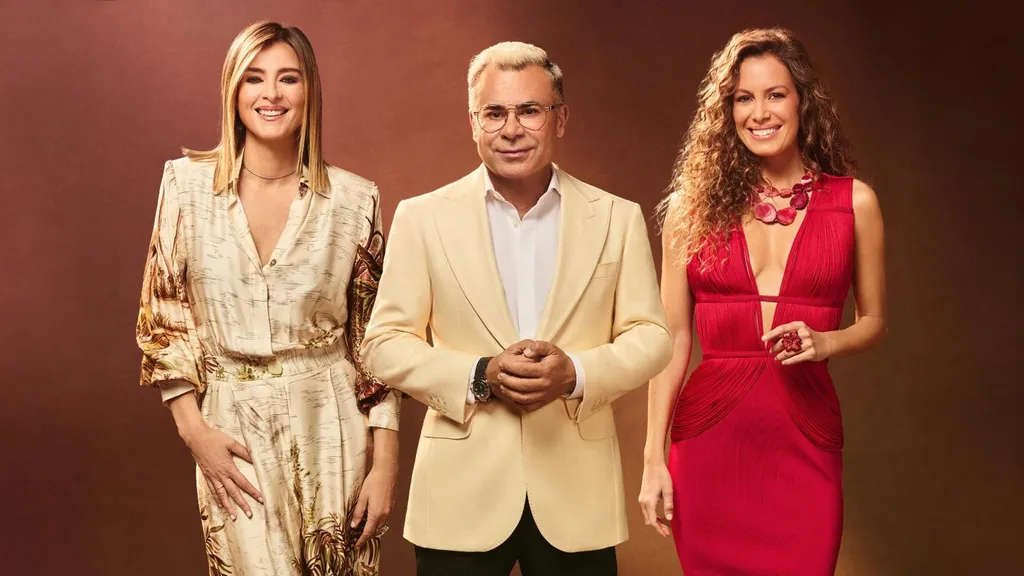‘Supervivientes All Stars’ arranca con pruebas legendarias