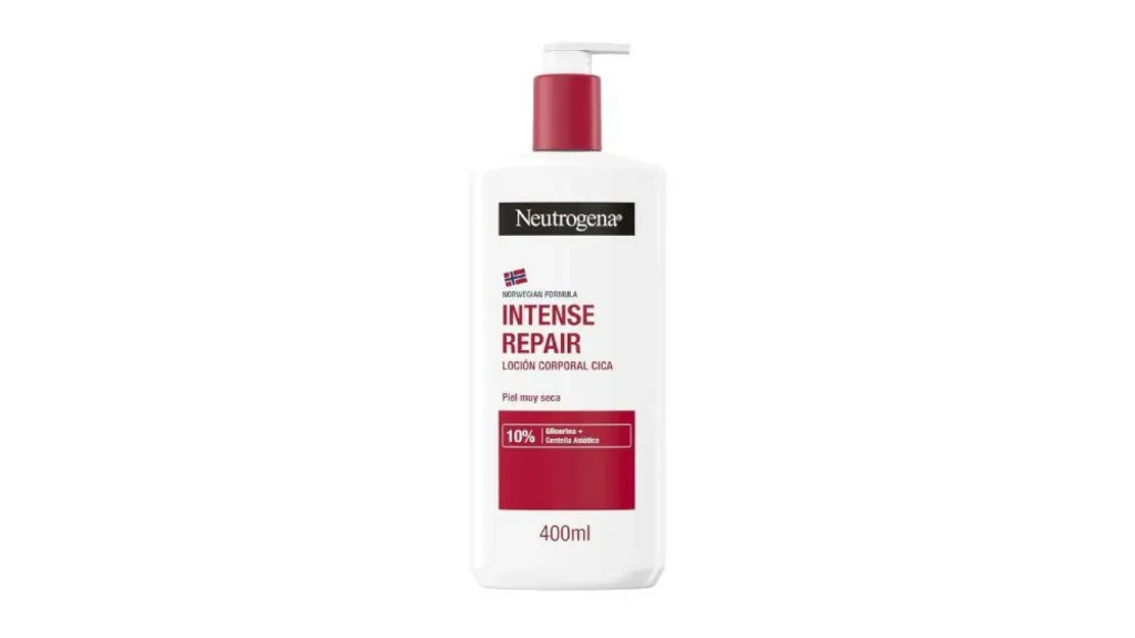 La hidratación que tu piel necesita con Neutrogena en la Fiesta de Ofertas Prime