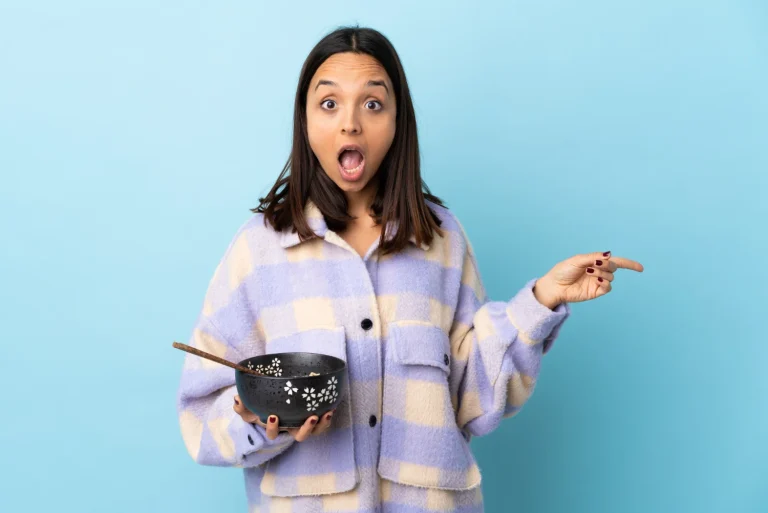 “Cocinar con vino abierto más de 5 días convierte el guiso en un licor amargo y puede dar dolor de cabeza”, alerta Miguel Ballesta (56), sumiller de estrella Michelín